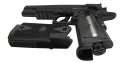 1000952e.png