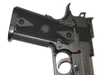 1000952eeee.png