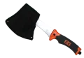 1000169A-12B.png