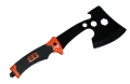 1000169A-12C.png