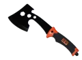 1000169A-12D.png