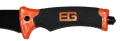 1000169A-12E.png
