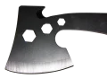 1000169A-12F.png