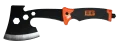 1000169A-12G.png