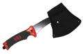 1000169A-12.png
