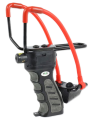 1000822A.png