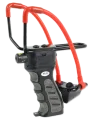 1000822A.png