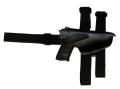 1000949B.jpg