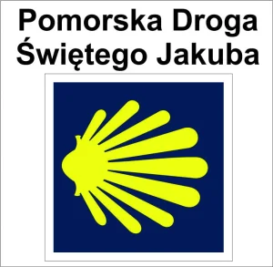 P/R-DJ-ZP-0601 Szlak Jakubowy, nitka polanowska, Sławno - Polanów - Koszalin Chełmska Góra, 90,3km