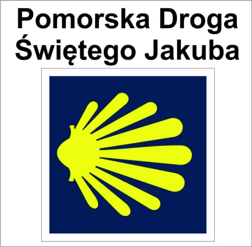 JAKUB.jpg