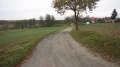 IMG_0566.JPG