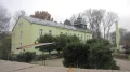 Mielenko Drawskie 5.JPG