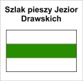 SZLAK-ZIELONY.jpg