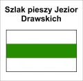 SZLAK-ZIELONY.jpg