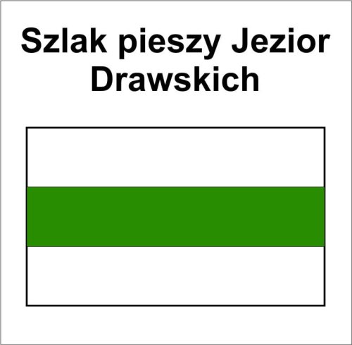 SZLAK-ZIELONY.jpg