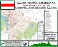 CZERWONY SZCZECINEK SZCZECINEK2.jpg