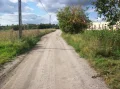 100_7135.JPG