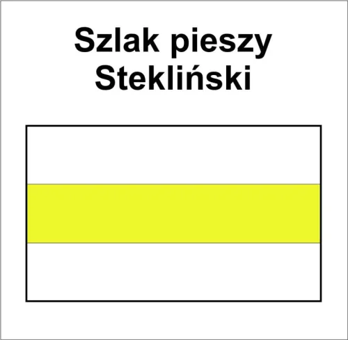 SZLAK-ZOLTY.jpg