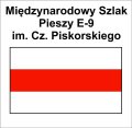 SZLAK-CZERWONY.jpg