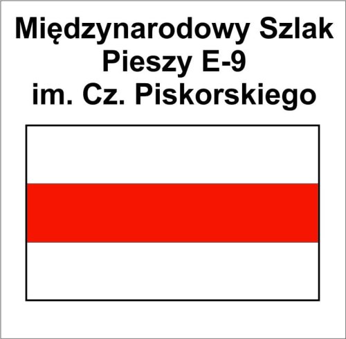 SZLAK-CZERWONY.jpg