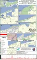 schematczerwonyE-9.JPG