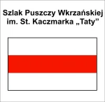 P-C-ZS/ZPL-005, szlak pieszy czerwony, Szczecin Głębokie - Trzebież Szcz., 43,3km