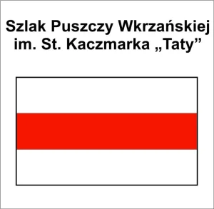 P-C-ZS/ZPL-005, szlak pieszy czerwony, Szczecin Głębokie - Trzebież Szcz., 43,3km