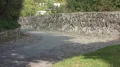 IMG_1127.JPG