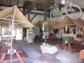IMG_1147.JPG