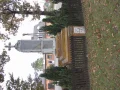 IMG_1402.JPG