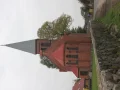 IMG_1428.JPG