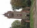 IMG_1439.JPG