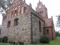 IMG_1446.JPG