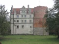 IMG_1450.JPG