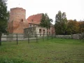 IMG_1459.JPG