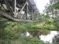 IMG_1475.JPG