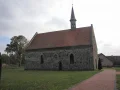 IMG_1497.JPG