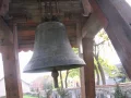 IMG_1501.JPG