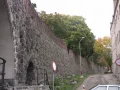 IMG_1530.JPG