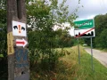 IMG_20140731_100253.jpg