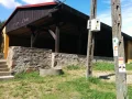 IMG_20140806_143523.jpg