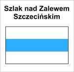P-N-ZSW/ZKA-007, szlak pieszy niebieski, Międzyzdroje WPN - Dziwnówek, 83,4km