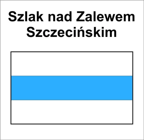 SZLAK-NIEBIESKI.jpg