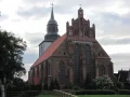 konkatedra.JPG