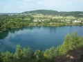 pkt widokowy - jezioro turkusowe 2.JPG