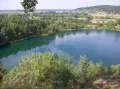 pkt widokowy - jezioro turkusowe 3.JPG
