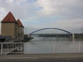 spichlerze.JPG