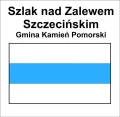 SZLAK-NIEBIESKI-1.jpg