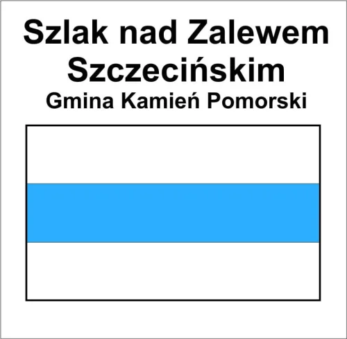 SZLAK-NIEBIESKI-1.jpg