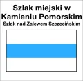 SZLAK-NIEBIESKI-2.jpg